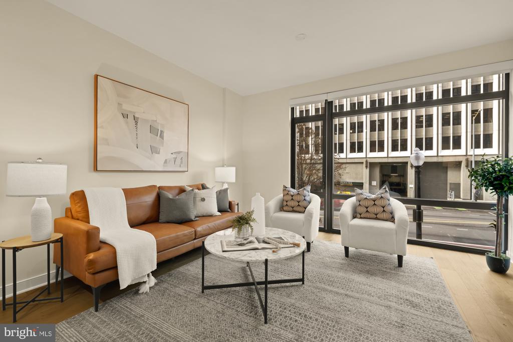 1010 MASSACHUSETTS AVENUE NW 207