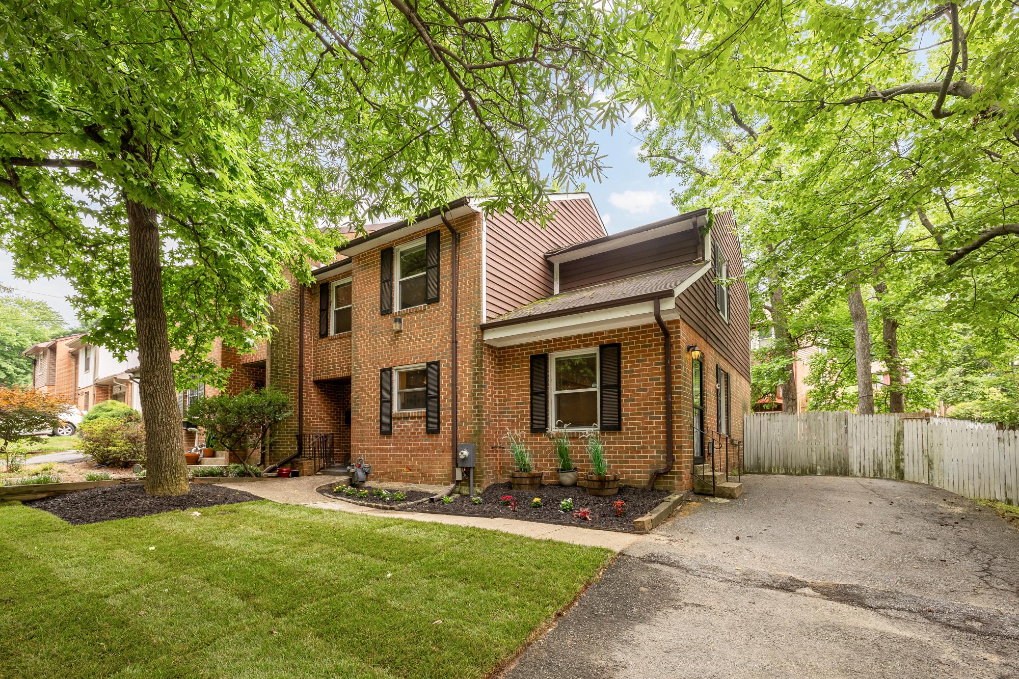 1501 GALLATIN STREET NE