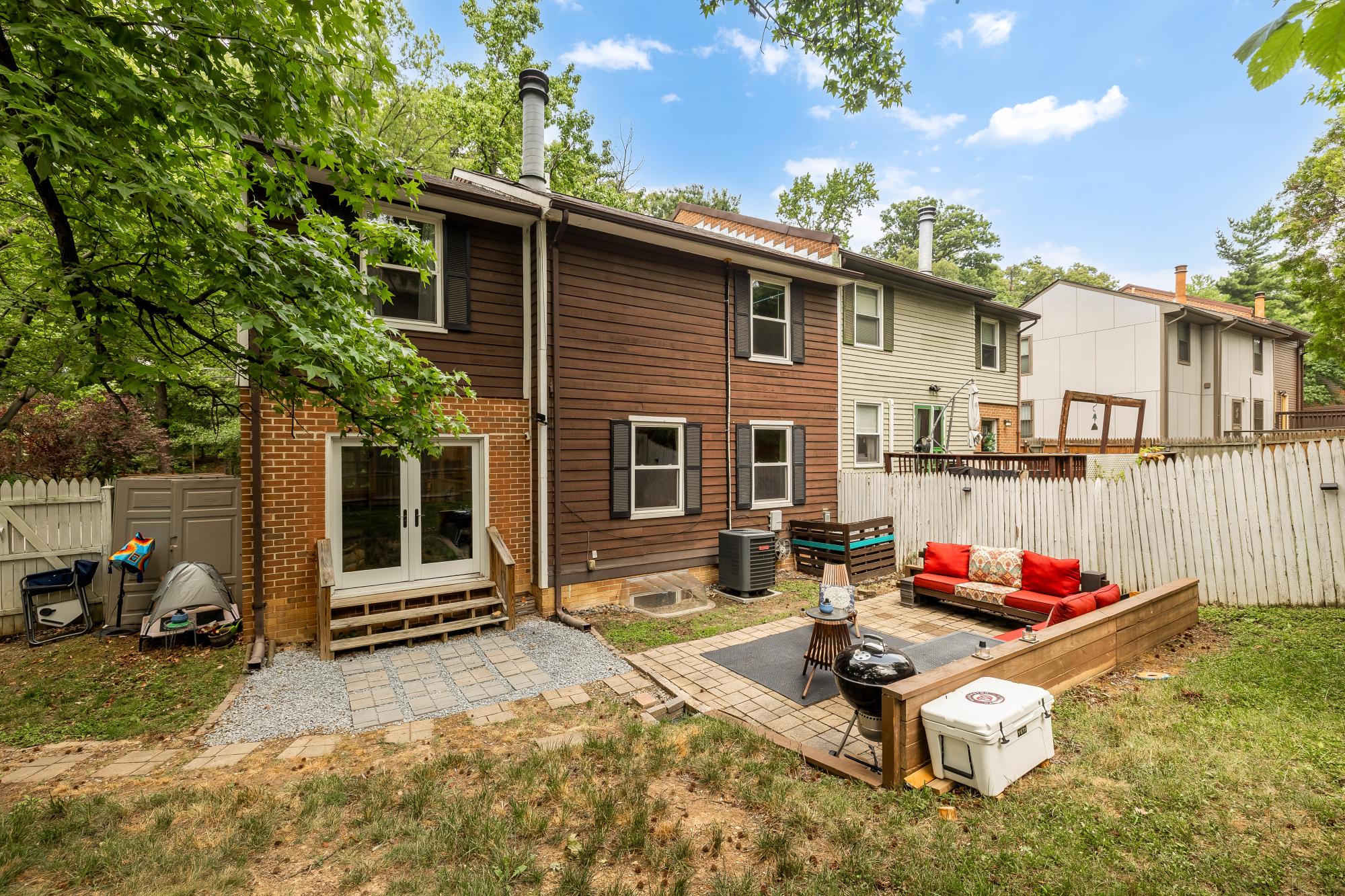 1501 GALLATIN STREET NE