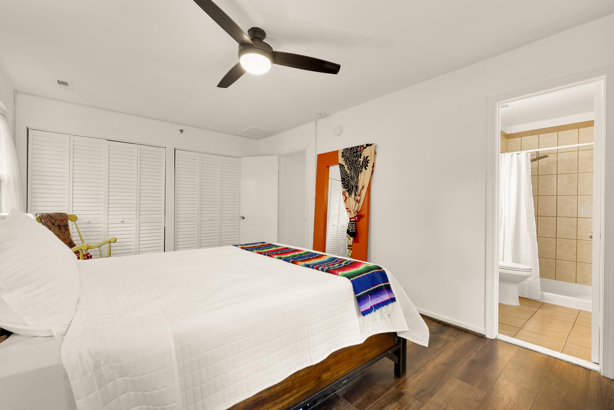1501 GALLATIN STREET NE
