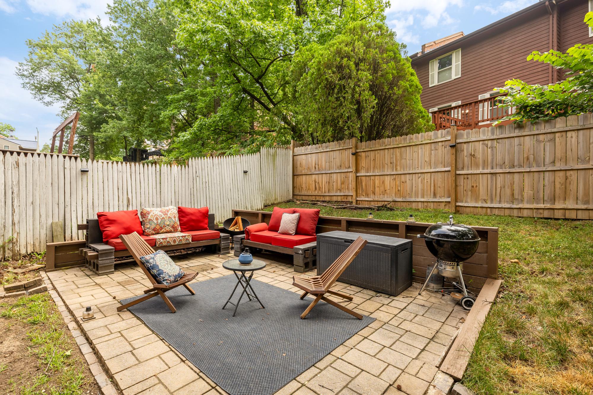 1501 GALLATIN STREET NE