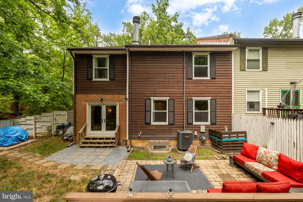 1501 GALLATIN STREET NE