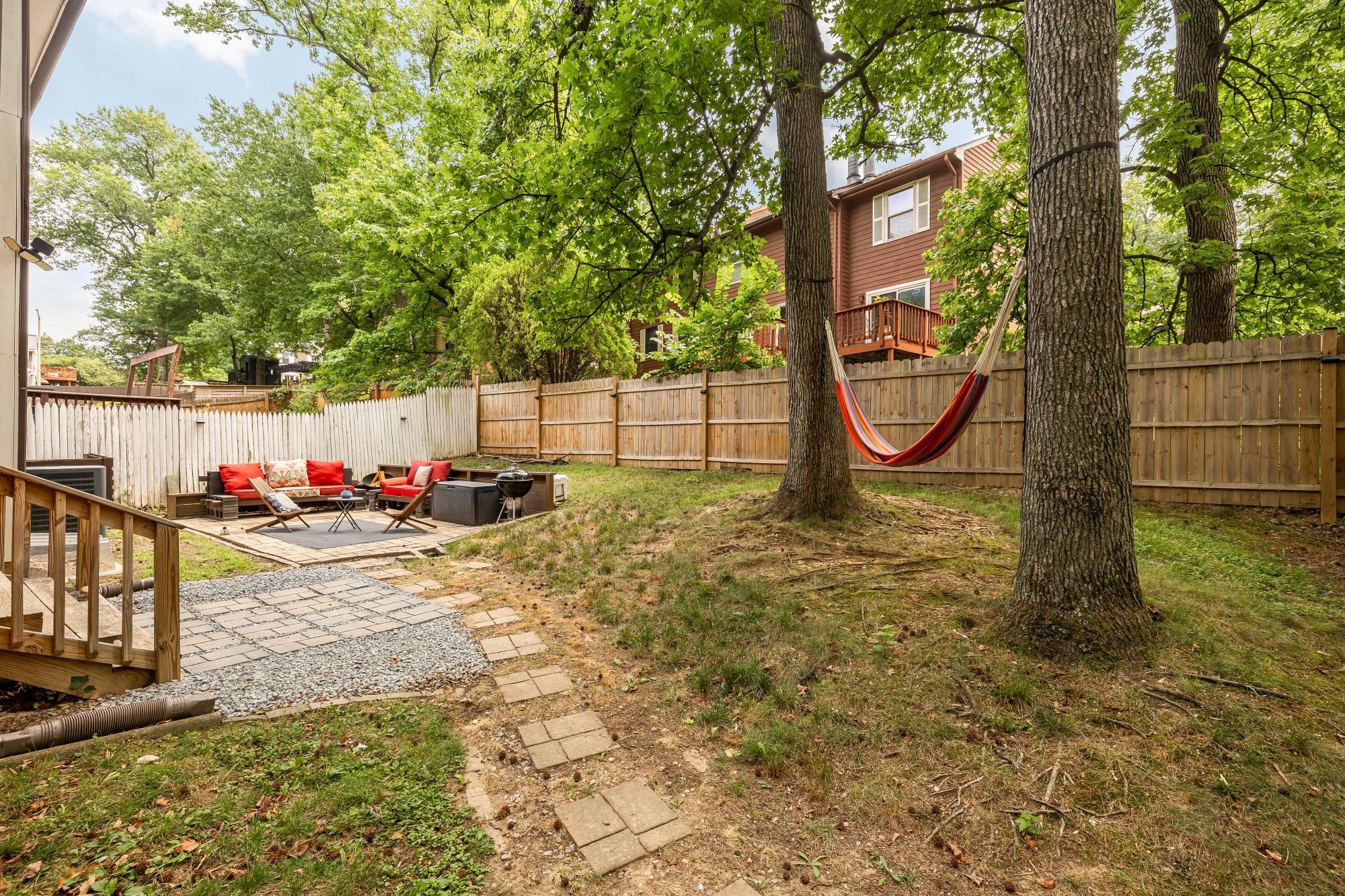 1501 GALLATIN STREET NE