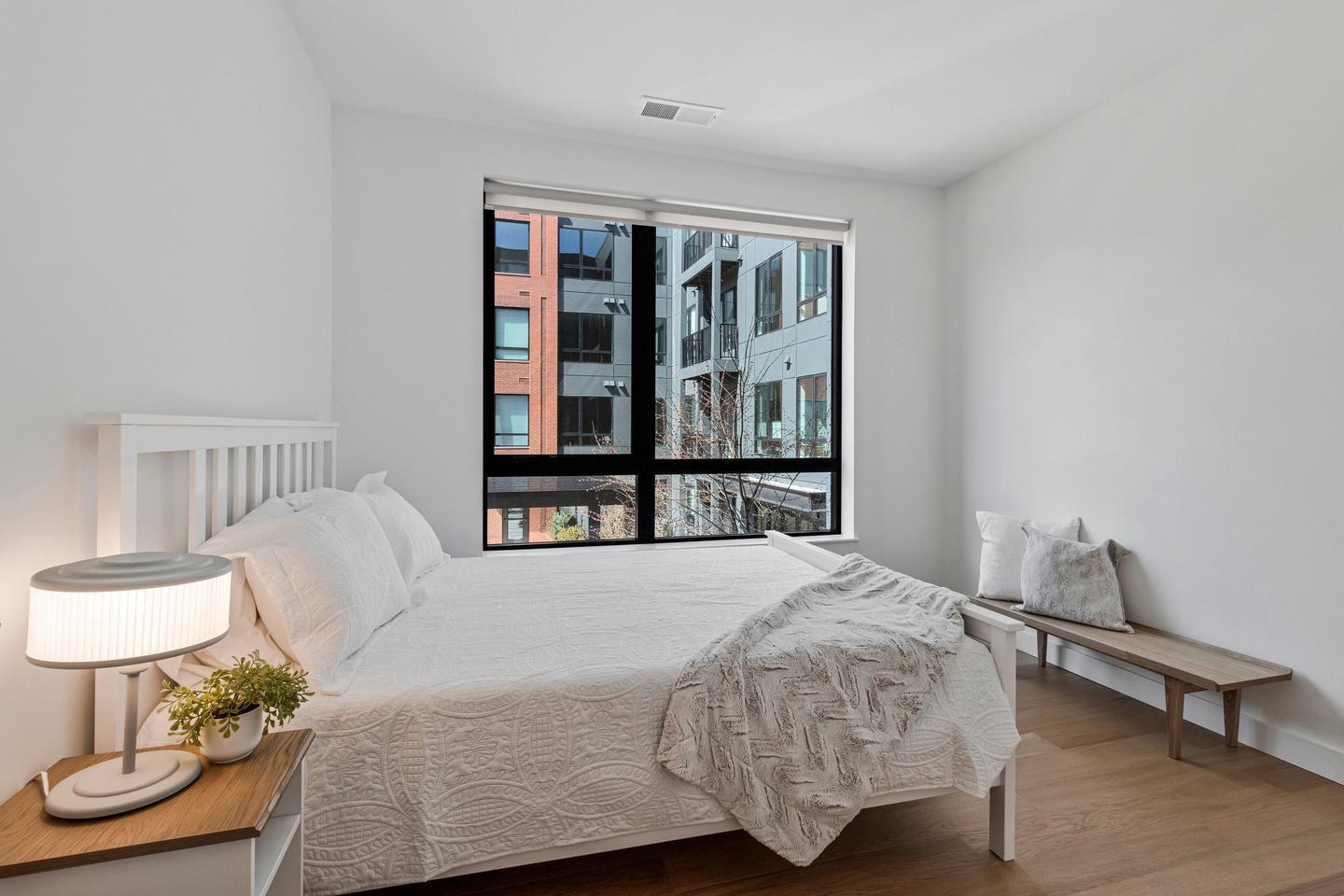 7175 12TH STREET NW Unit: 302