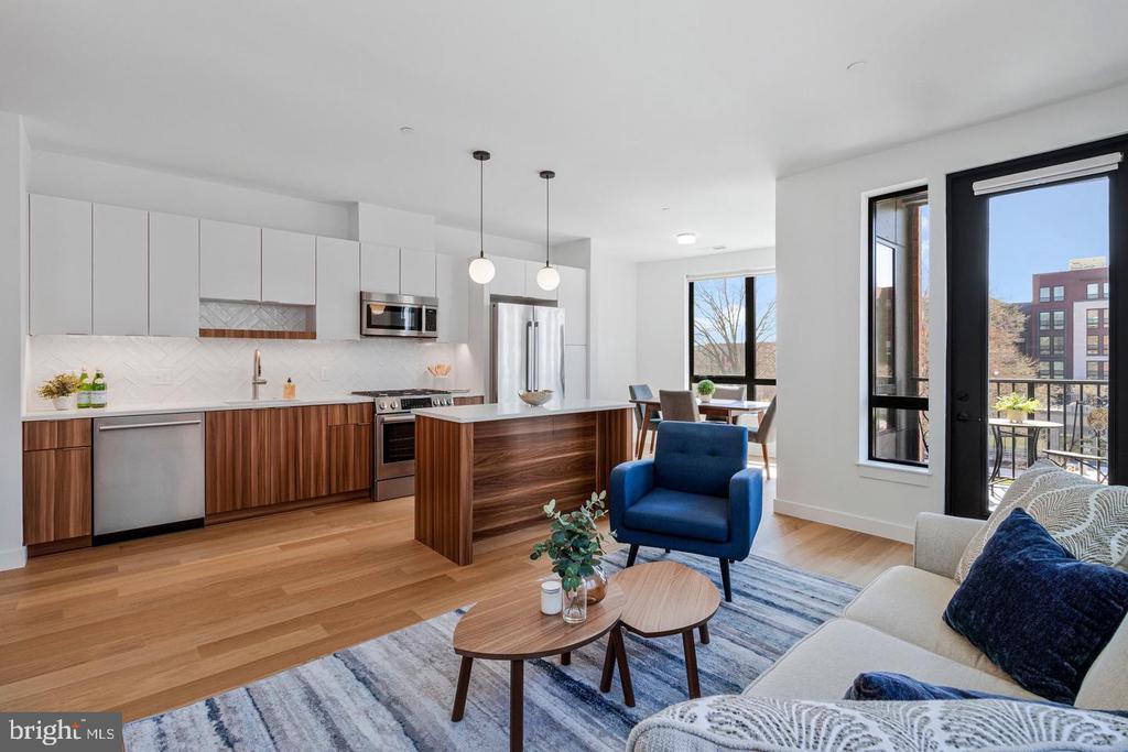 7175 12TH STREET NW Unit: 302