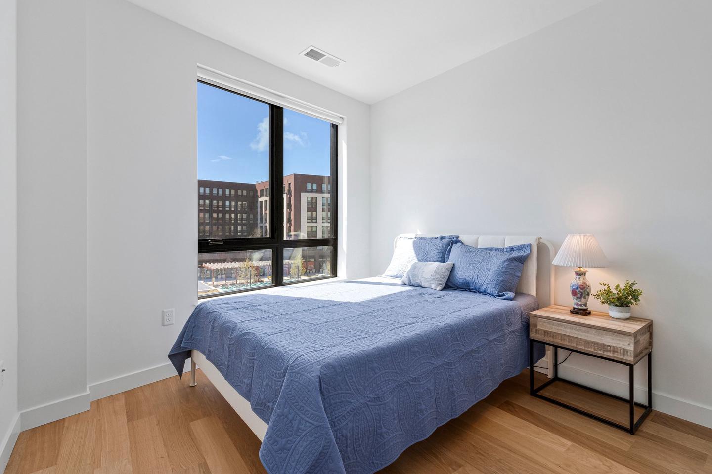 7175 12TH STREET NW Unit: 302