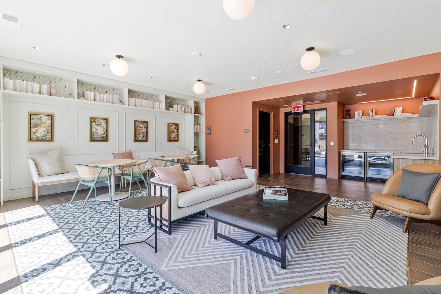 7175 12TH STREET NW Unit: 302
