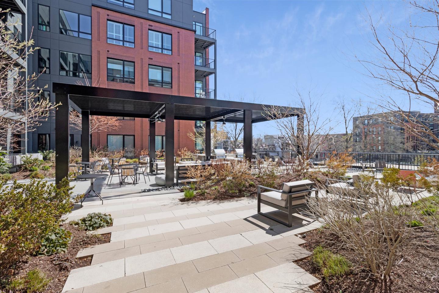 7175 12TH STREET NW Unit: 302