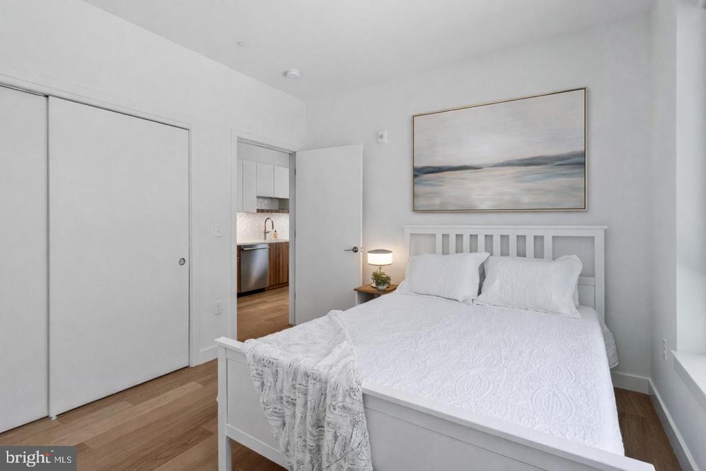 7175 12TH STREET NW Unit: 302
