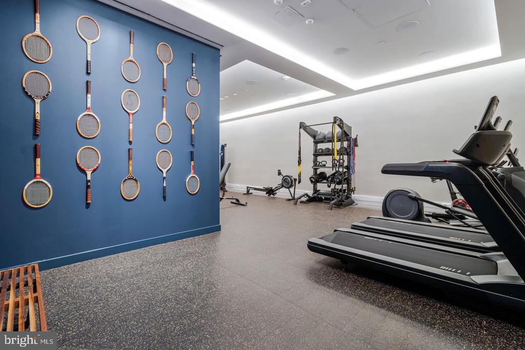 7175 12TH STREET NW Unit: 302