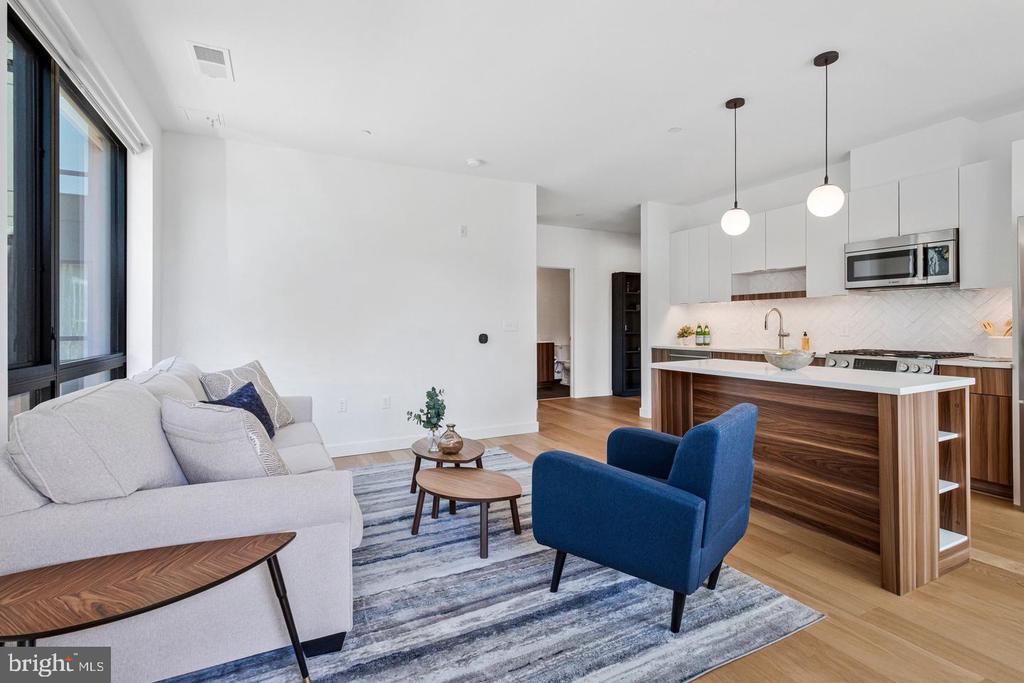 7175 12TH STREET NW Unit: 302