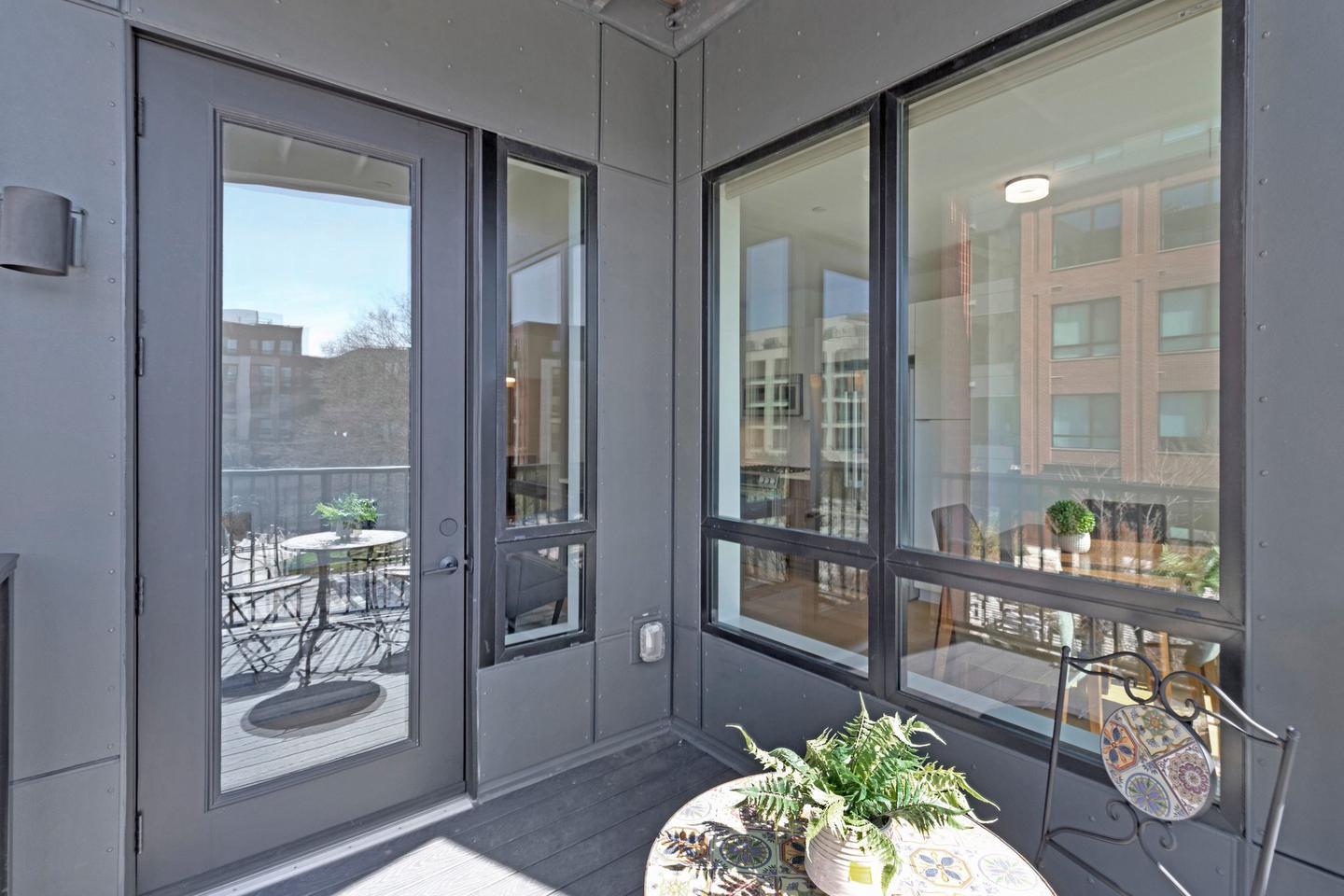 7175 12TH STREET NW Unit: 302