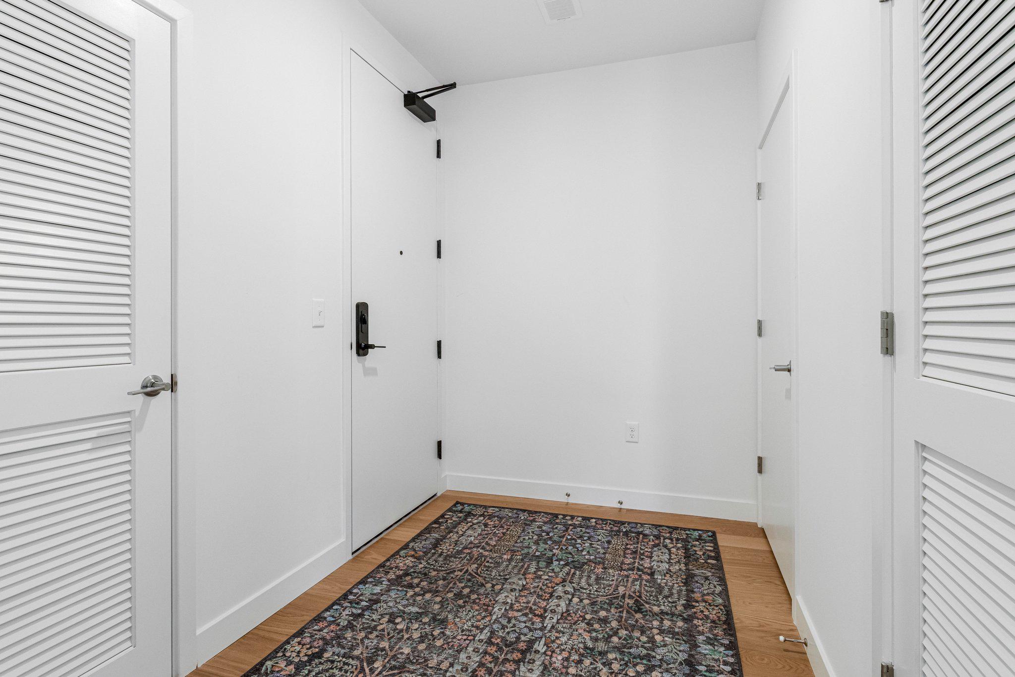 7175 12TH STREET NW Unit: 302