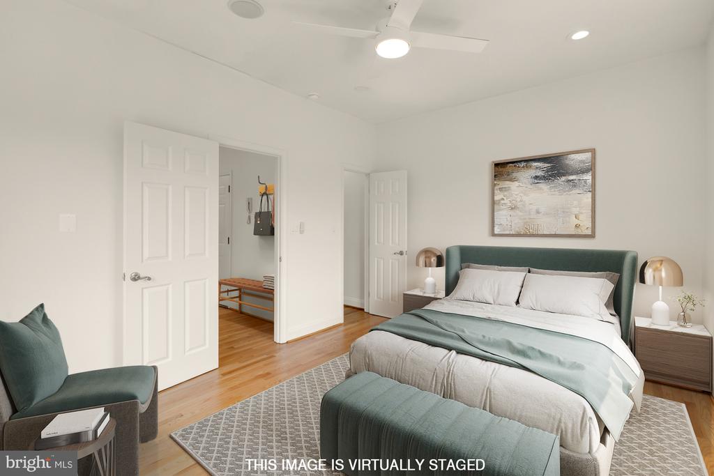 5754 NW COLORADO AVENUE NW Unit: 301
