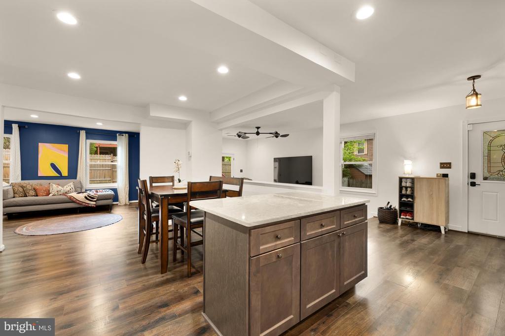 1501 GALLATIN STREET NE