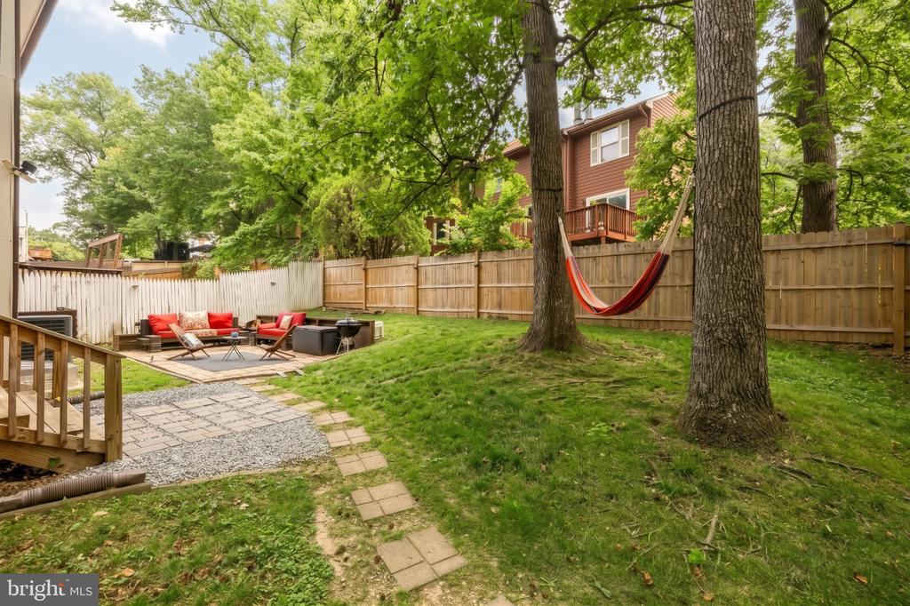 1501 GALLATIN STREET NE