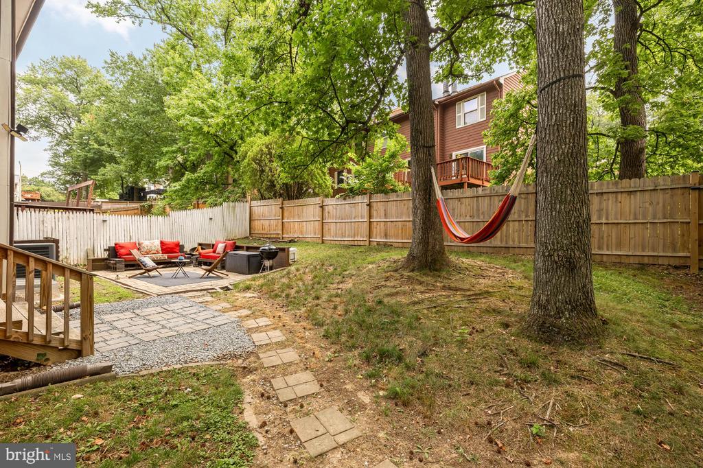 1501 GALLATIN STREET NE