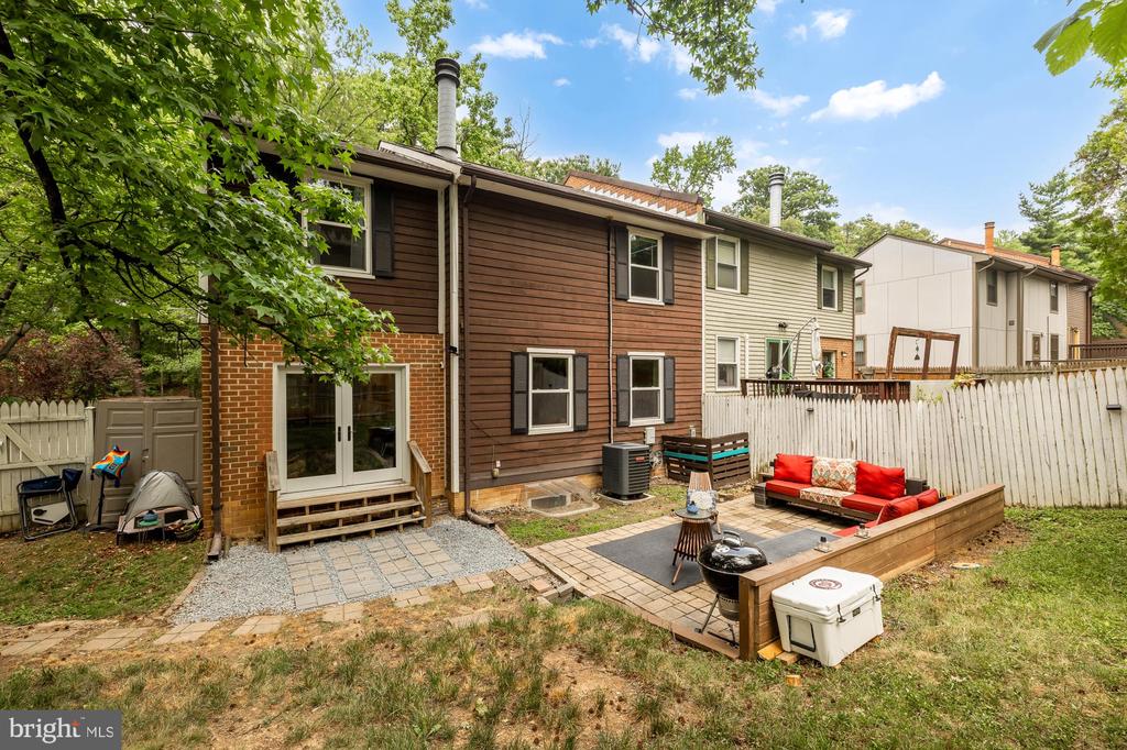 1501 GALLATIN STREET NE