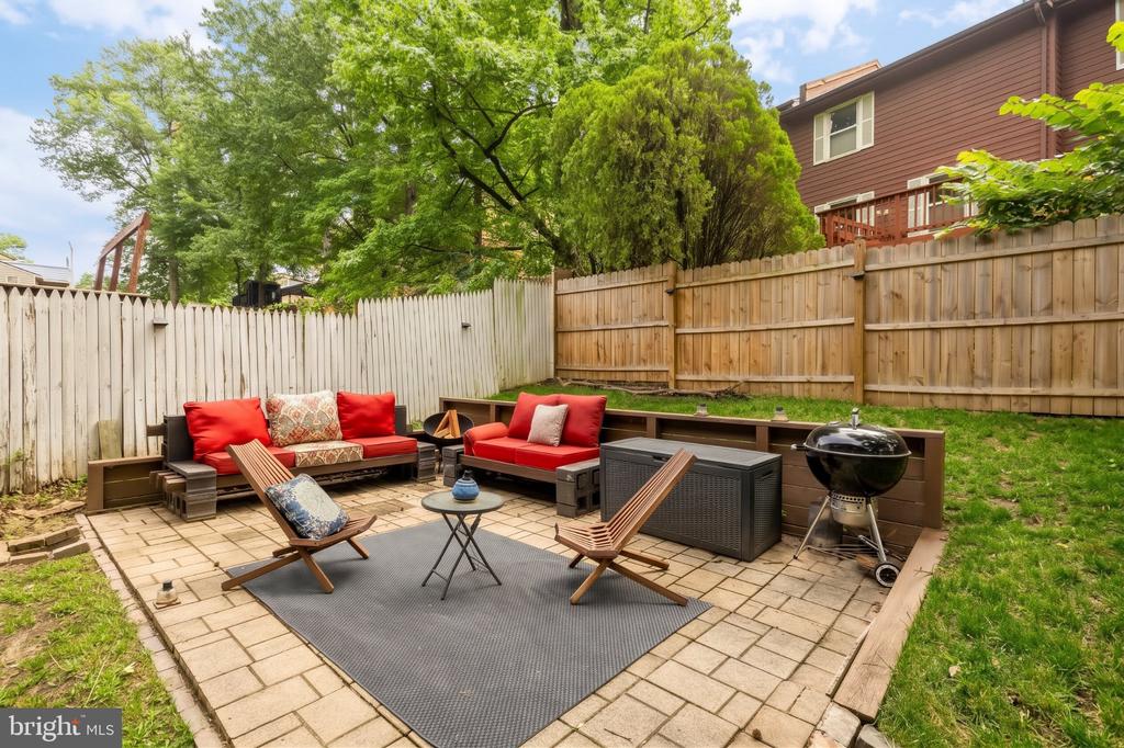 1501 GALLATIN STREET NE