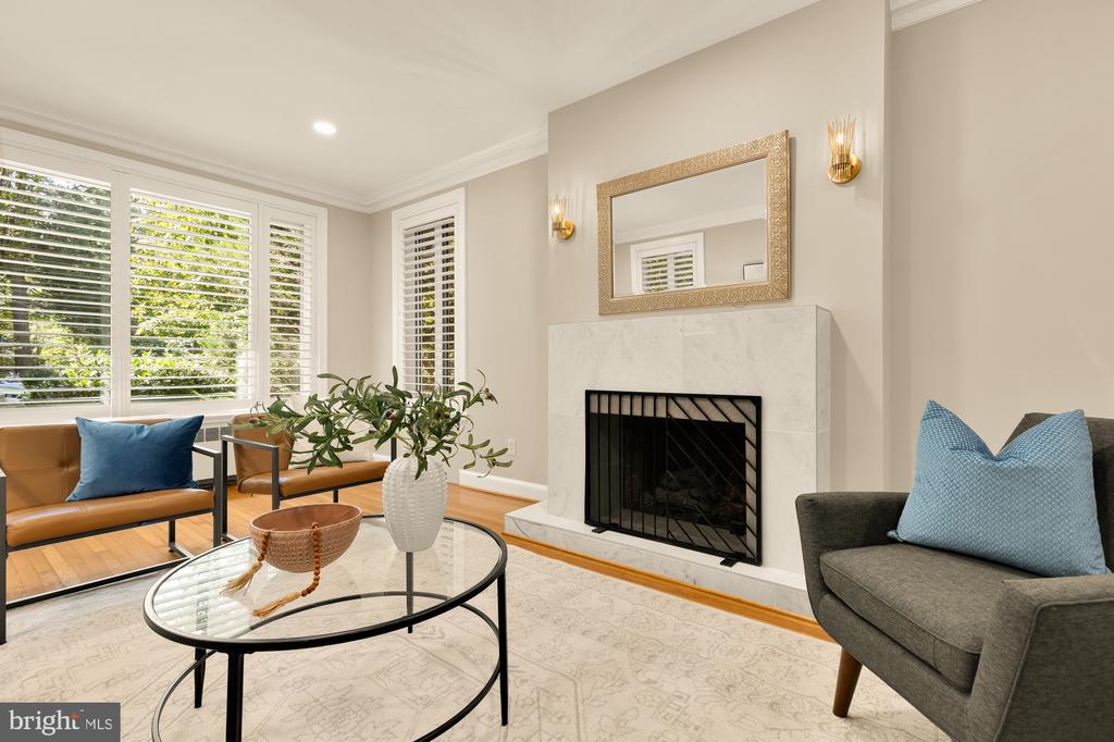 4335 BLAGDEN AVENUE NW