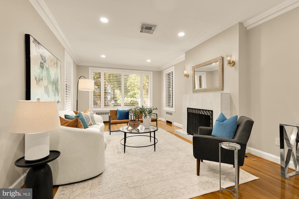 4335 BLAGDEN AVENUE NW