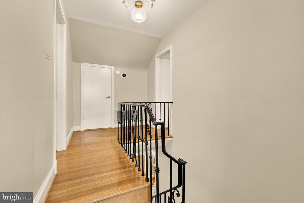 4335 BLAGDEN AVENUE NW