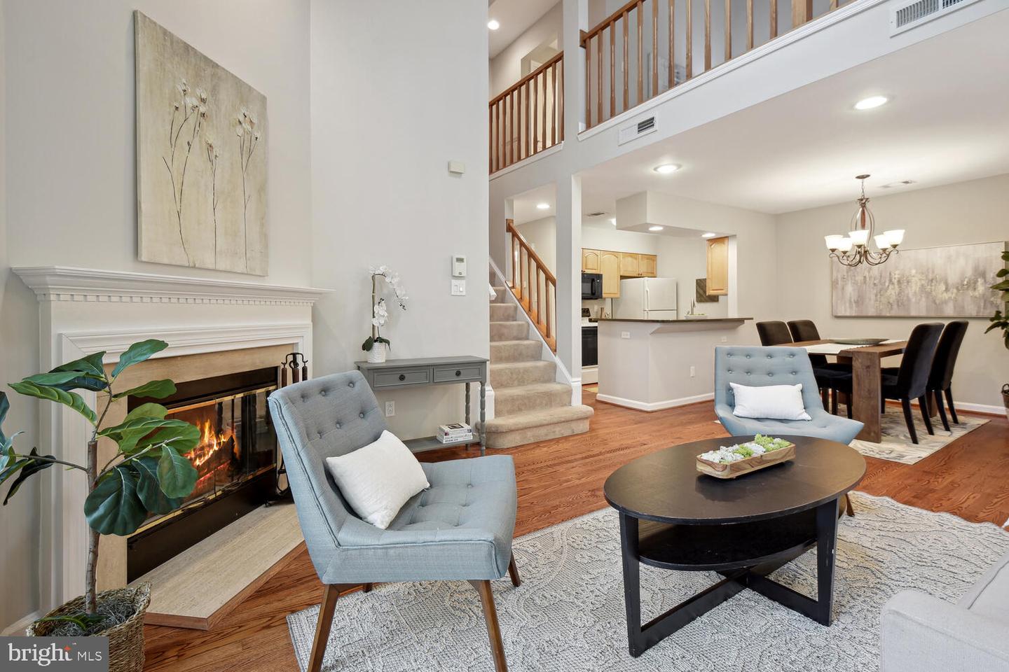 10828 ANTIGUA TERRACE Unit: 202