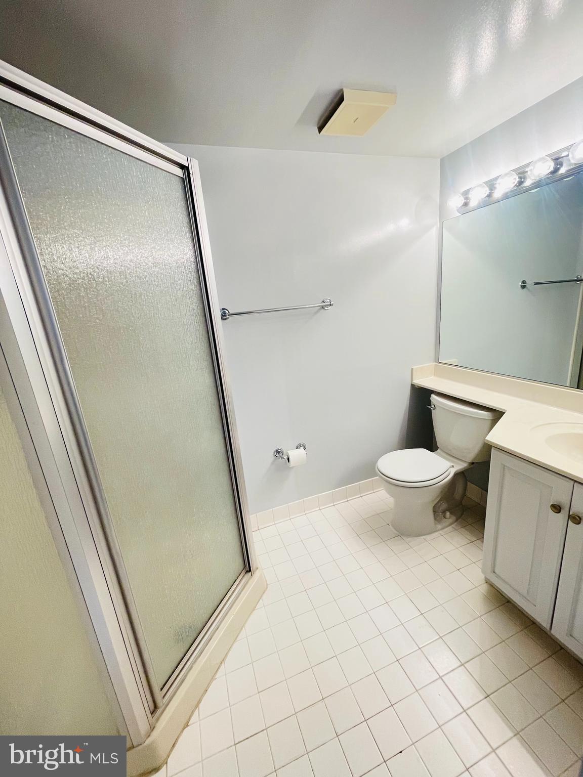 5809 Nicholson Ln #314