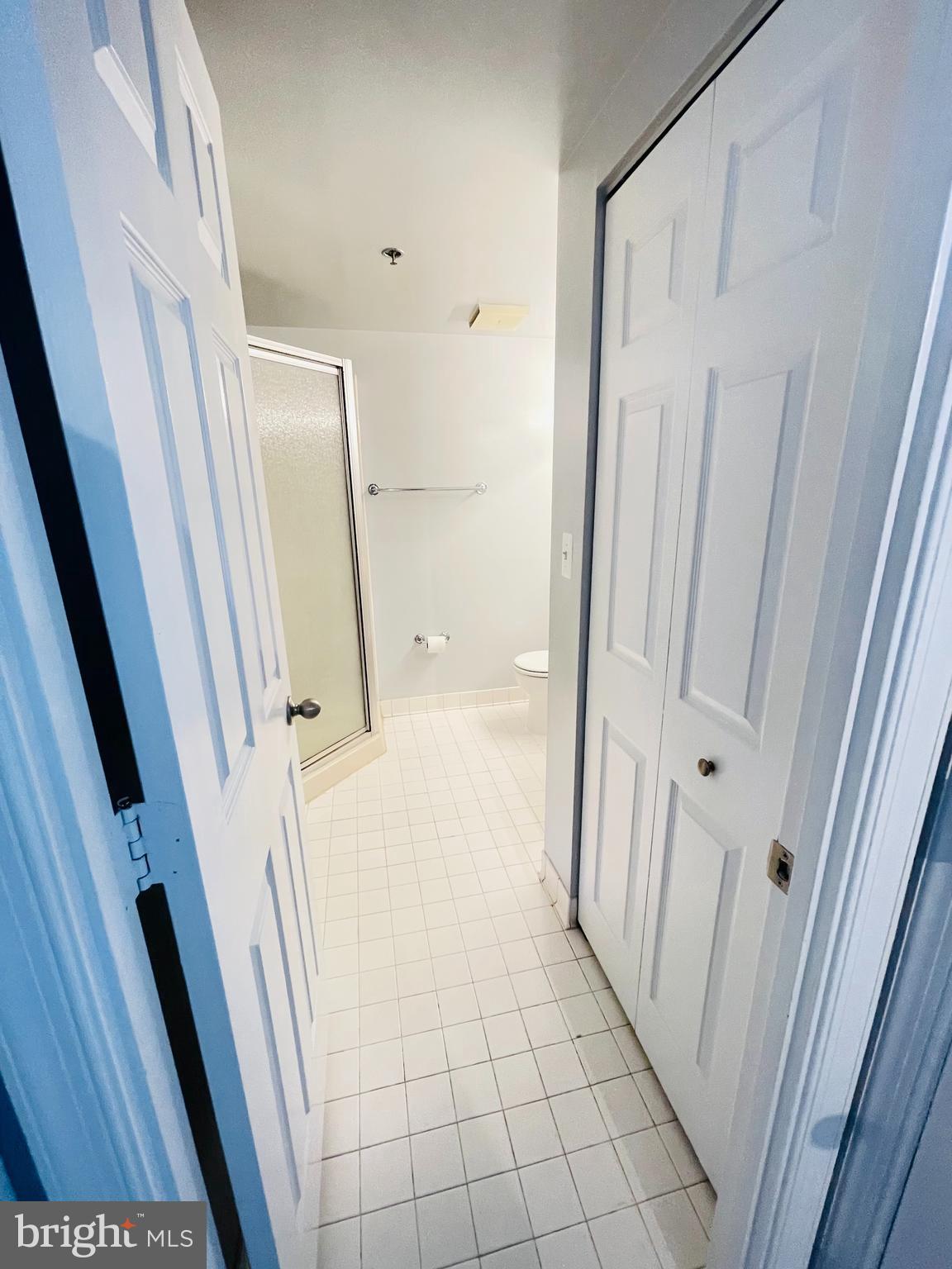 5809 Nicholson Ln #314