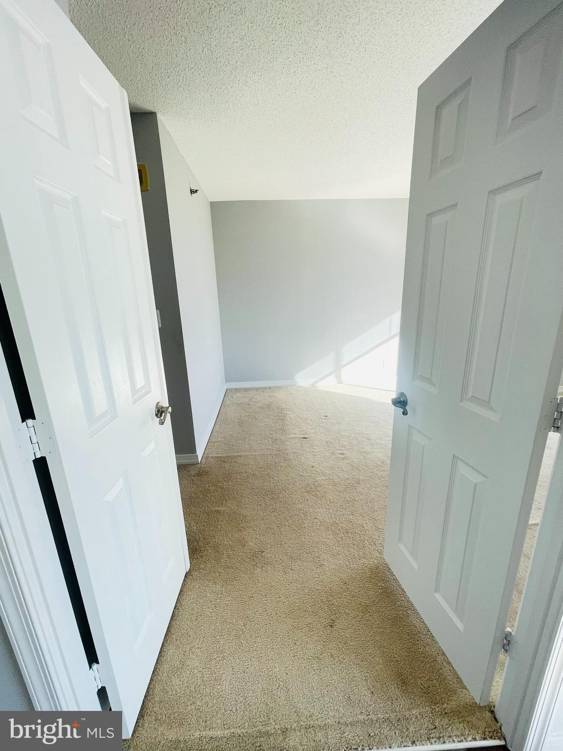 5809 Nicholson Ln #314