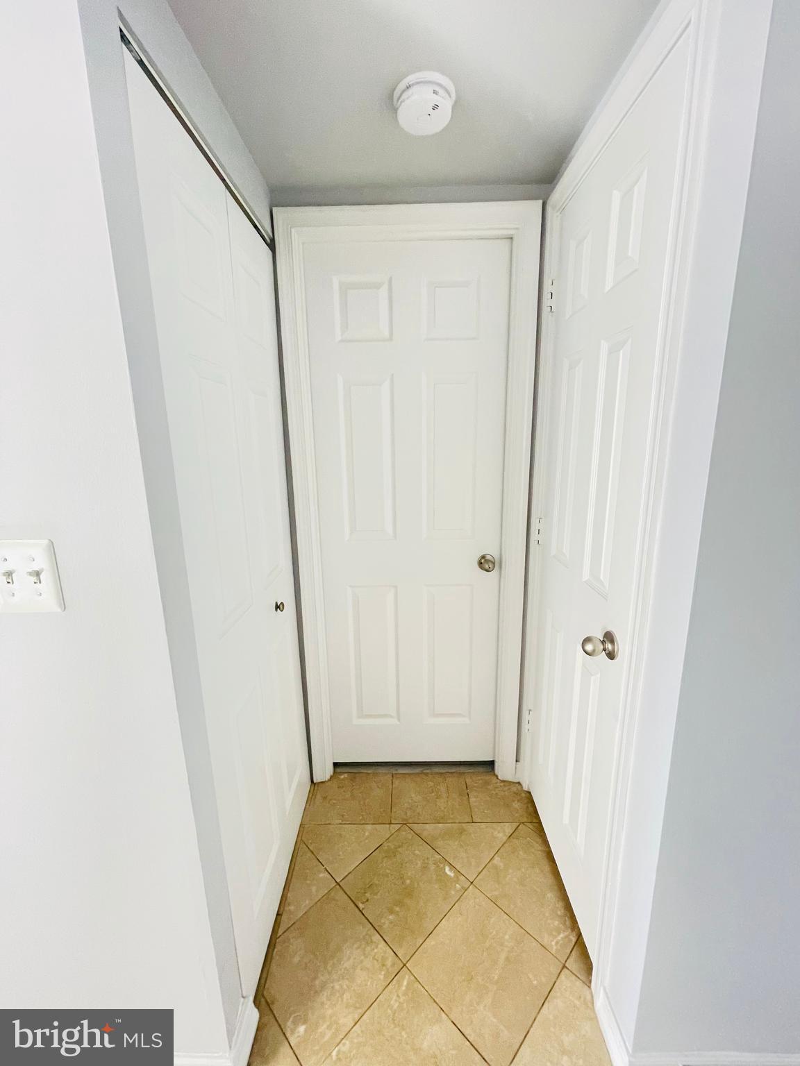 5809 Nicholson Ln #314