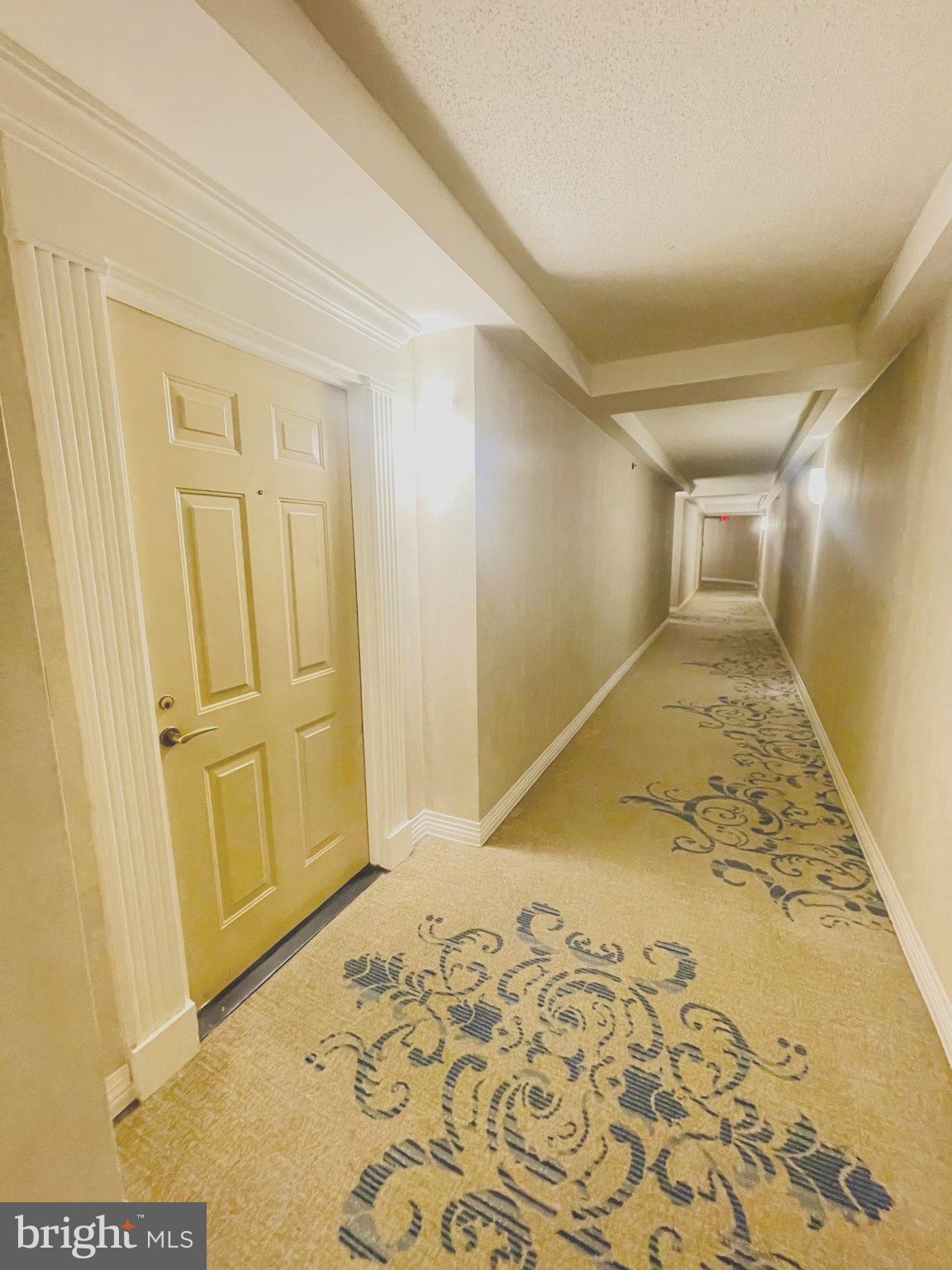 5809 Nicholson Ln #314