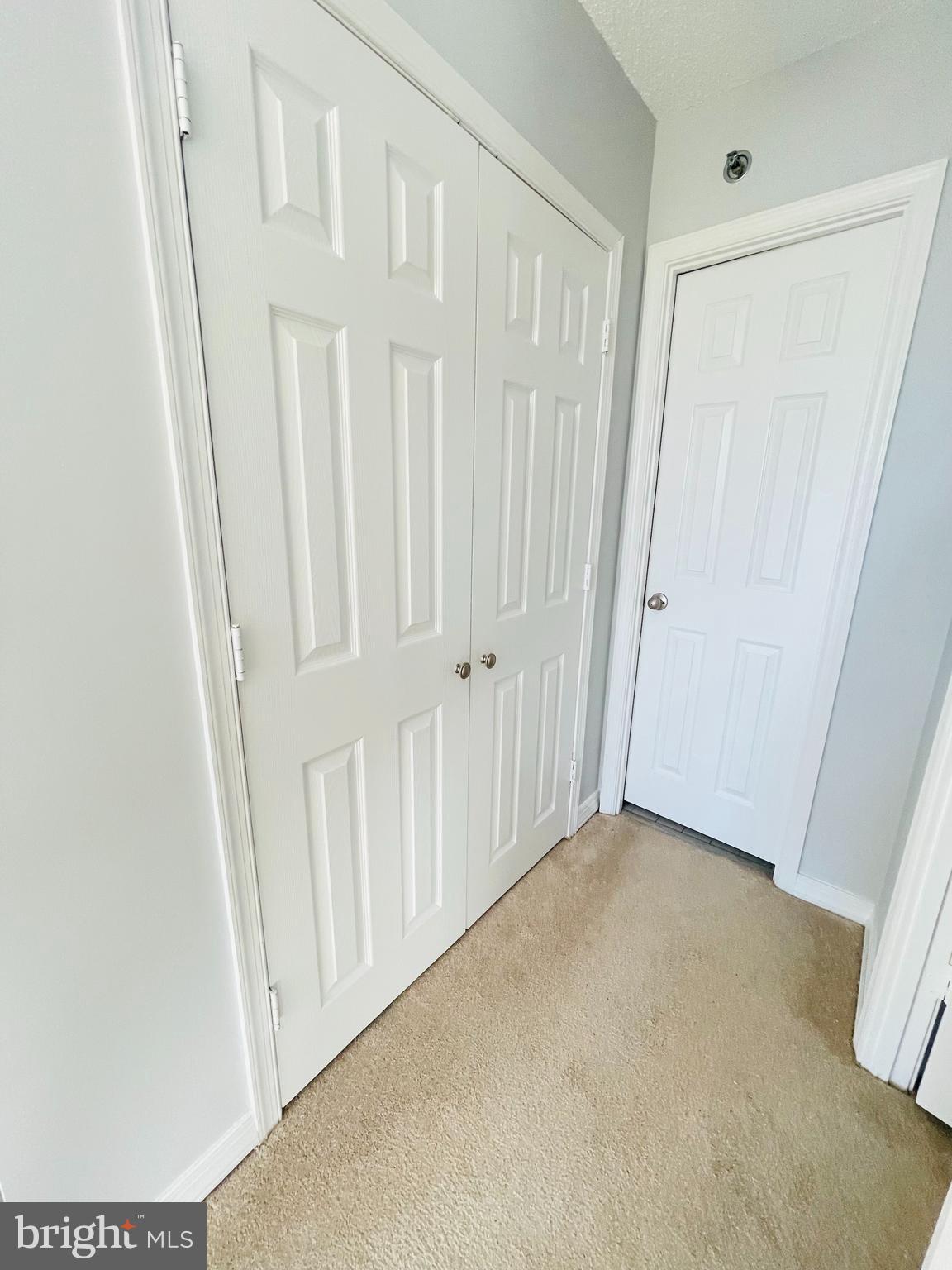 5809 Nicholson Ln #314