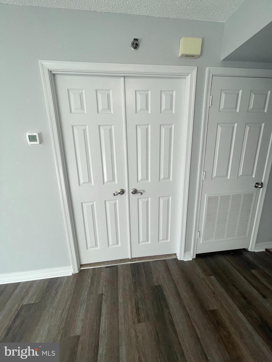 5809 Nicholson Ln #314