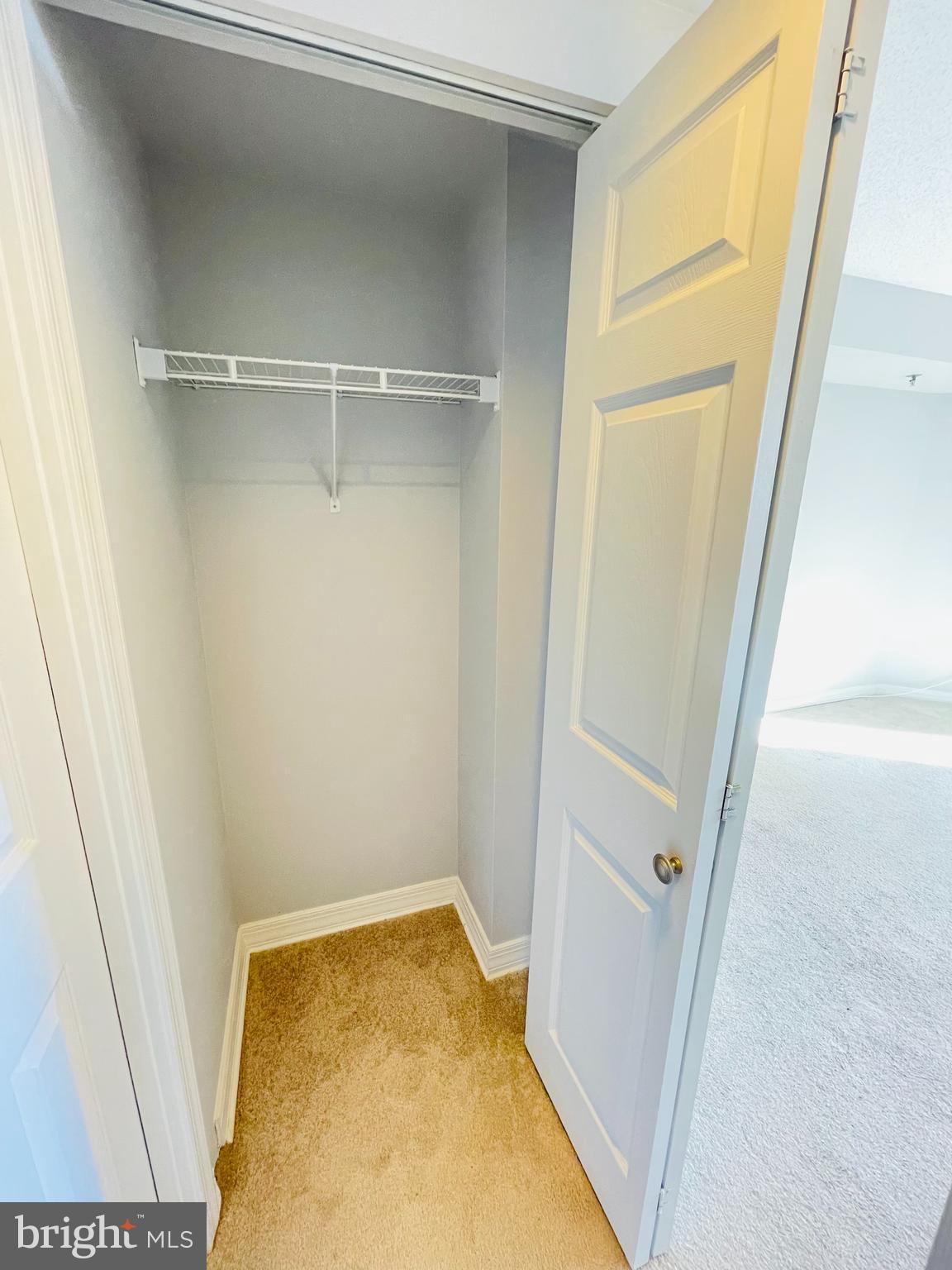 5809 Nicholson Ln #314