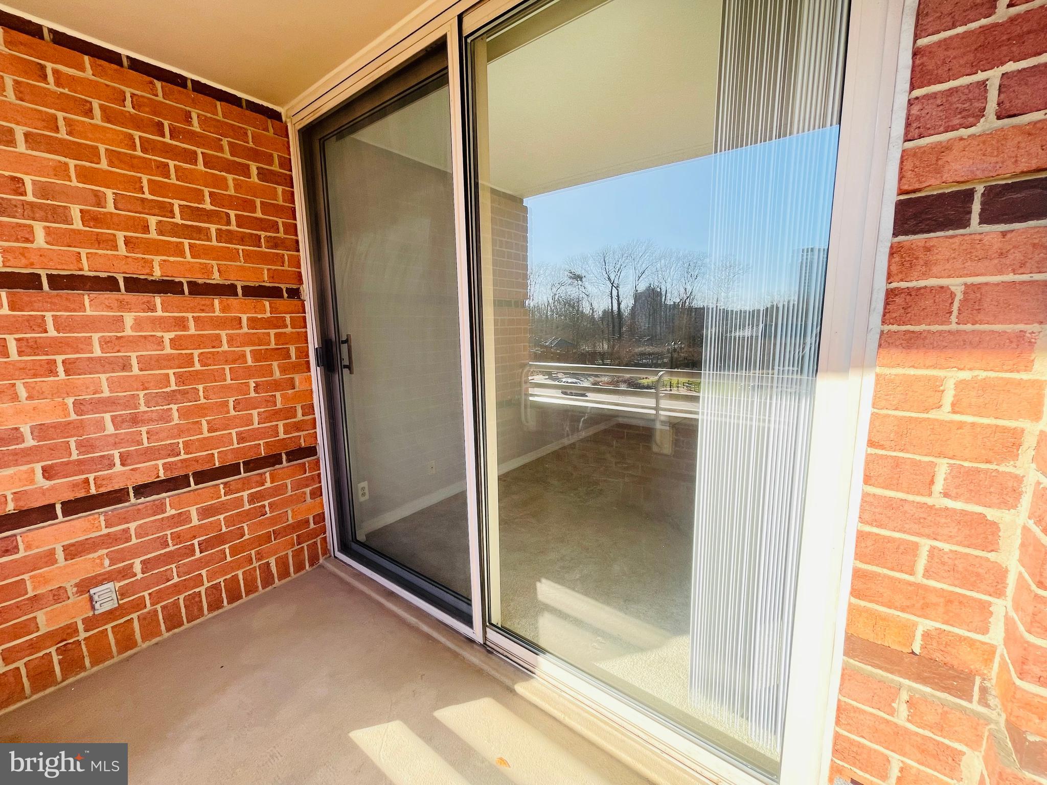 5809 Nicholson Ln #314