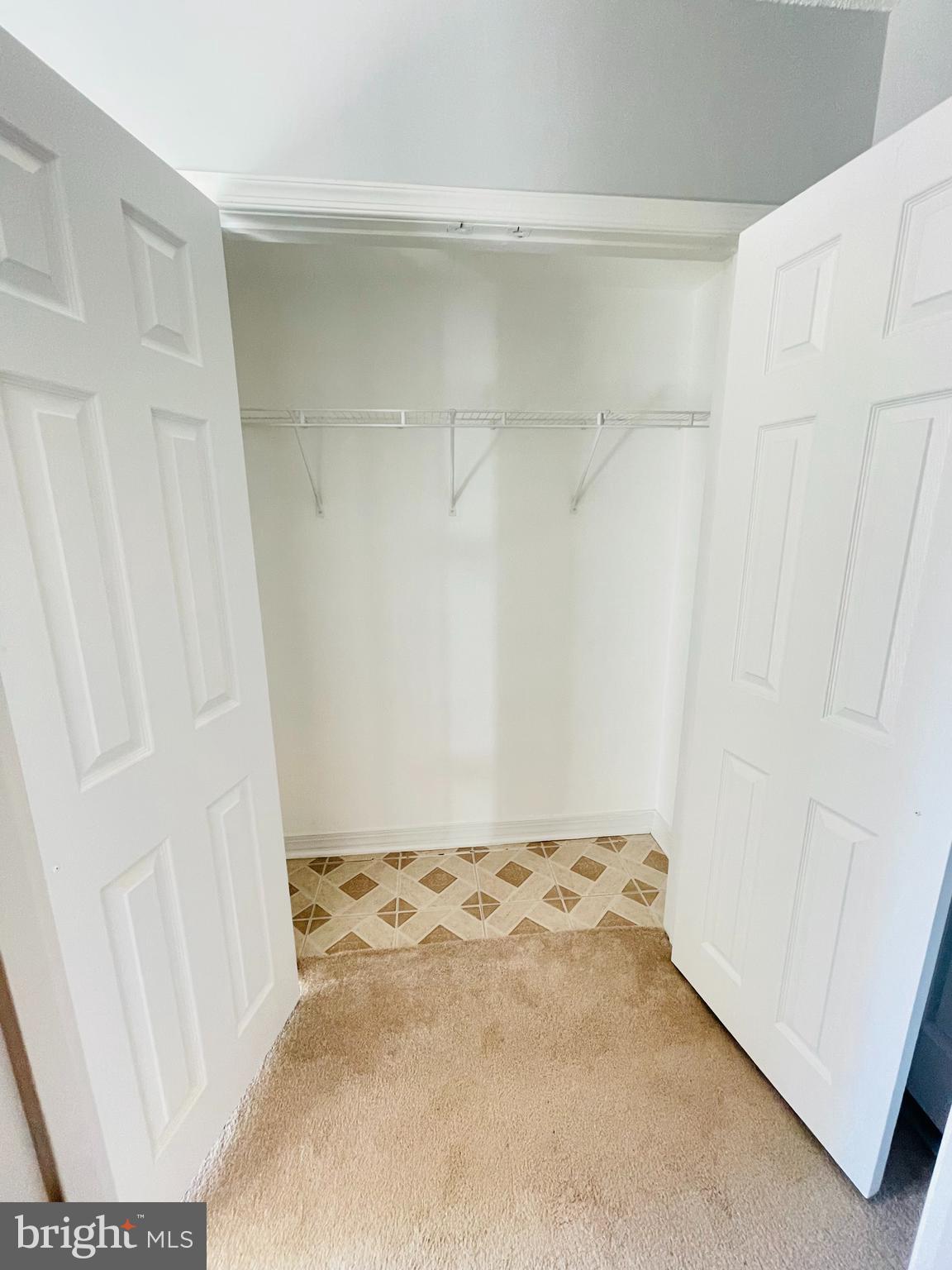 5809 Nicholson Ln #314