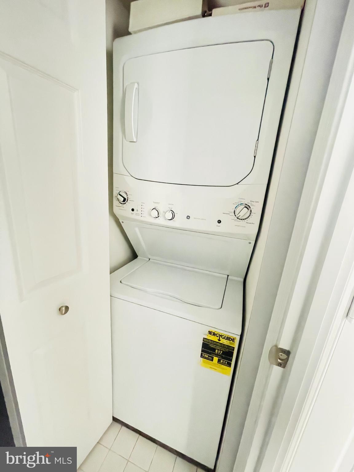 5809 Nicholson Ln #314