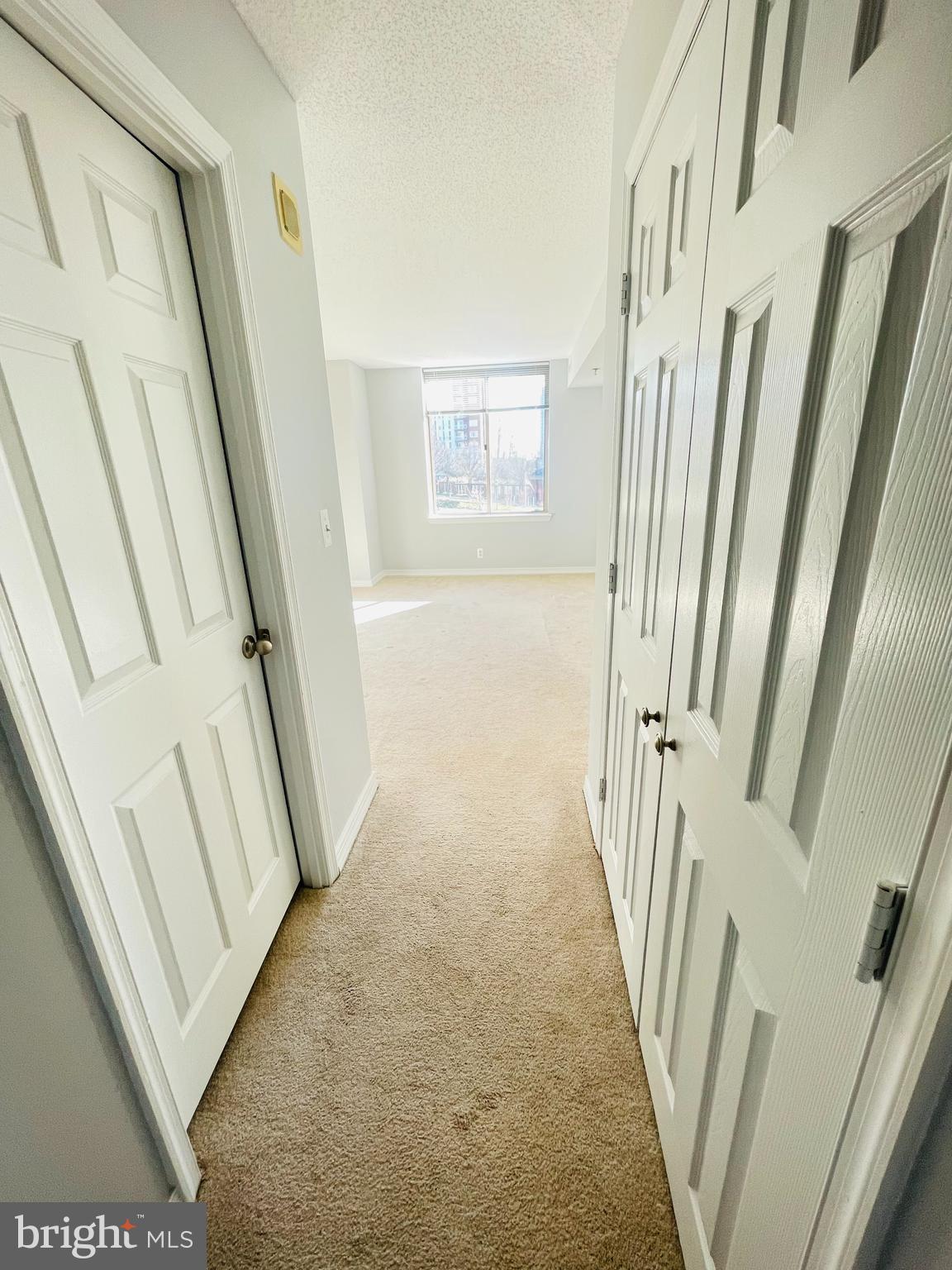 5809 Nicholson Ln #314