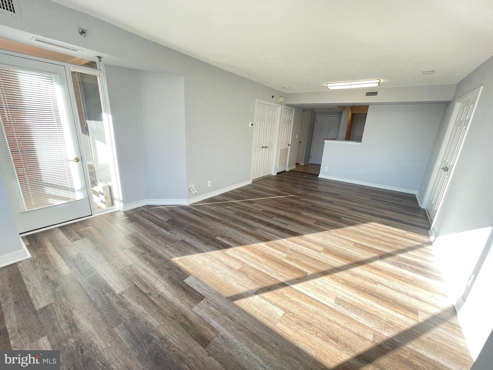 5809 Nicholson Ln #314