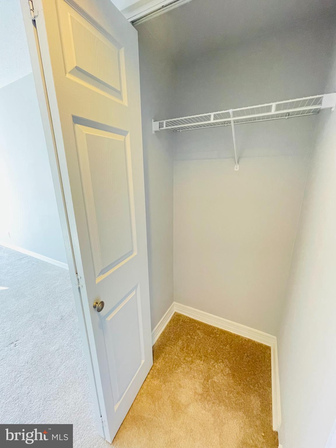 5809 Nicholson Ln #314