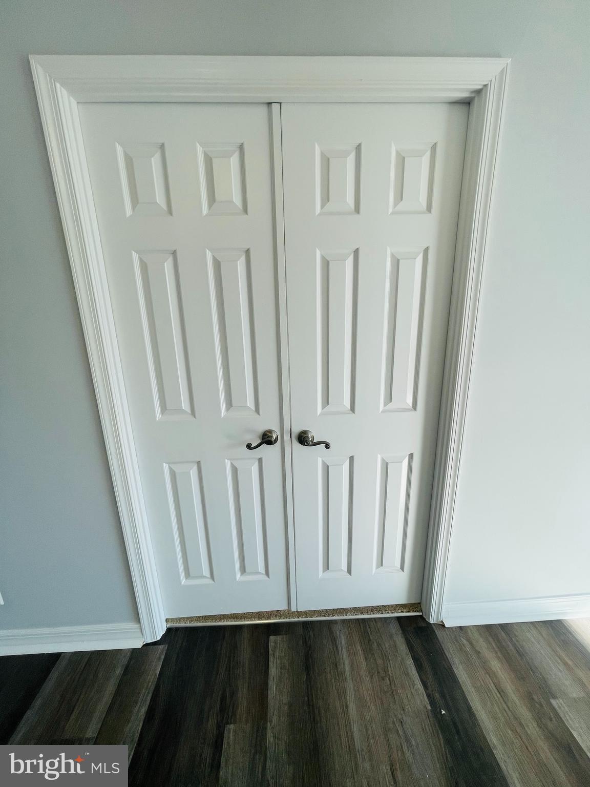 5809 Nicholson Ln #314