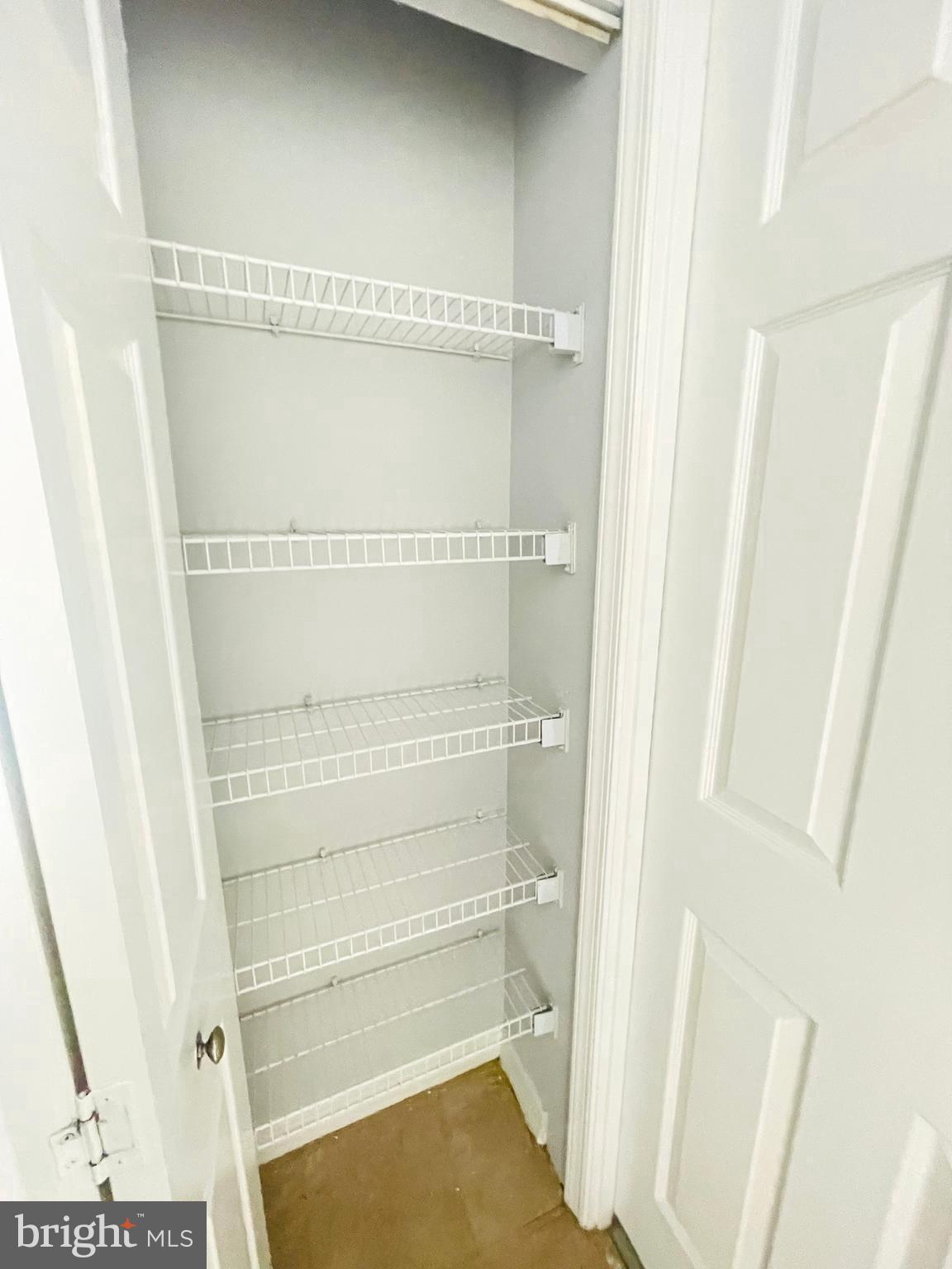 5809 Nicholson Ln #314