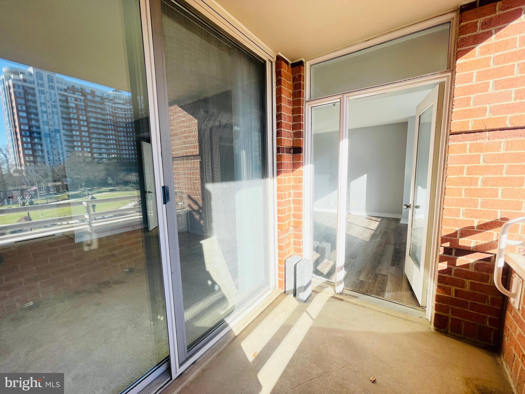 5809 Nicholson Ln #314