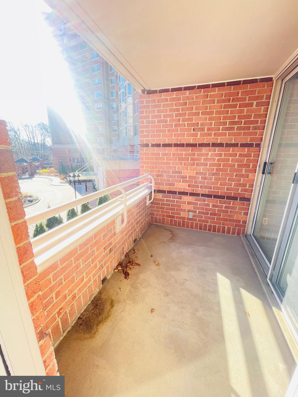 5809 Nicholson Ln #314