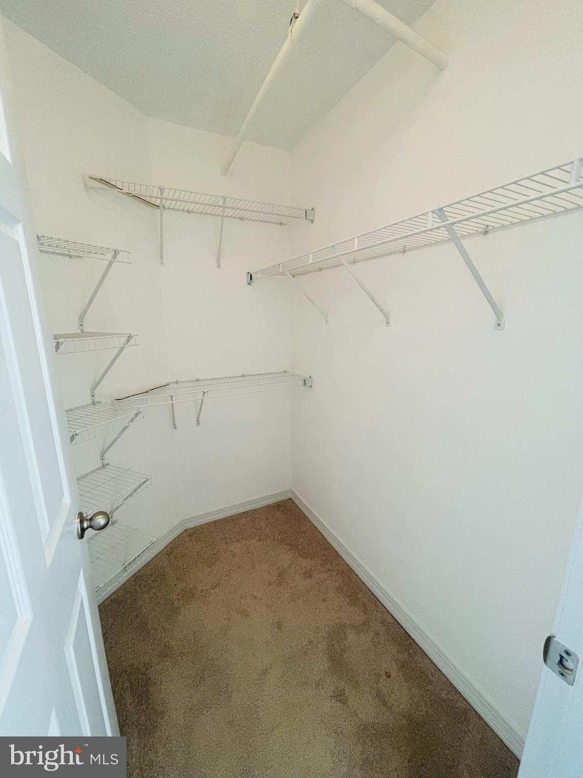 5809 Nicholson Ln #314