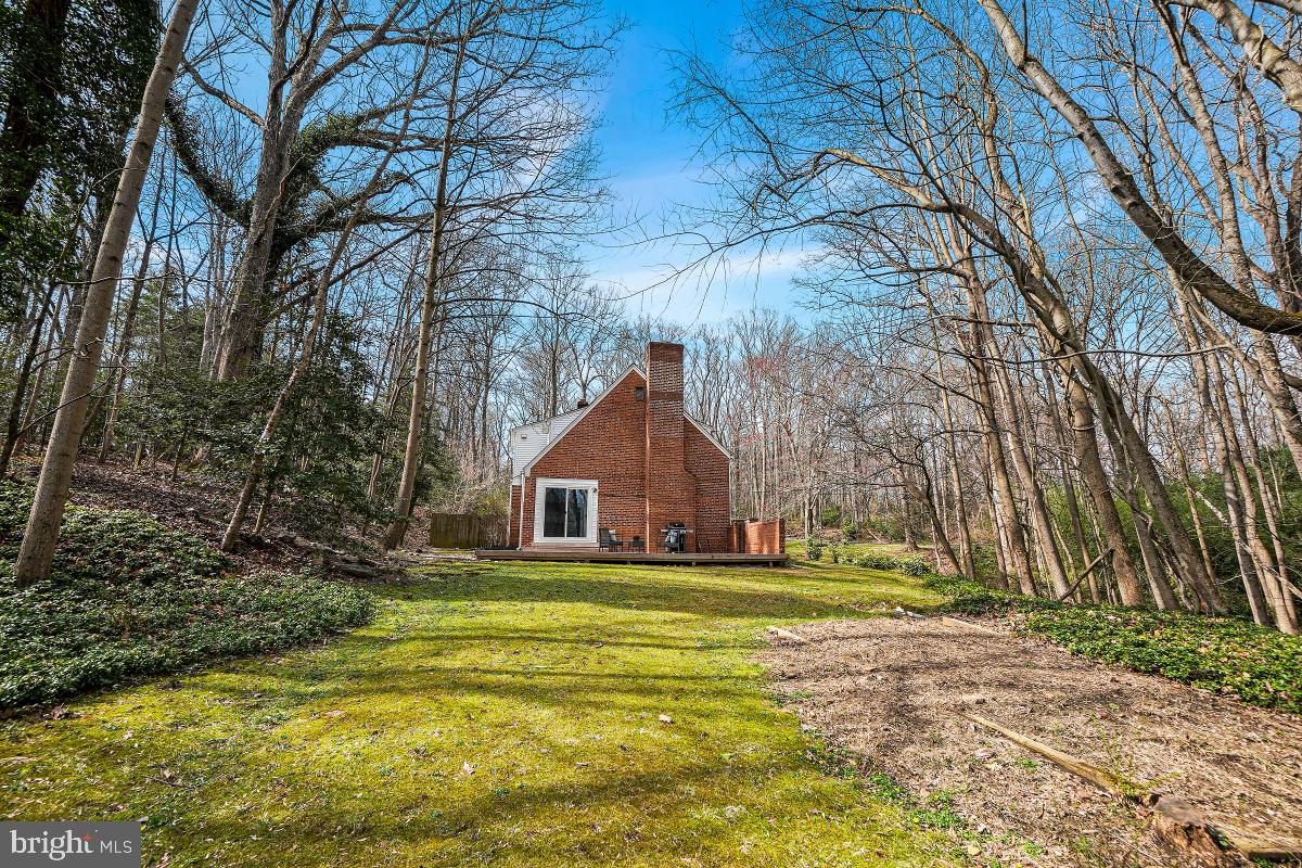 12211 Remington Dr