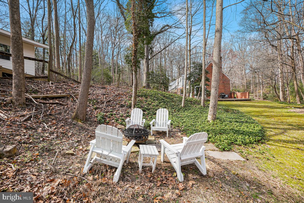 12211 Remington Dr