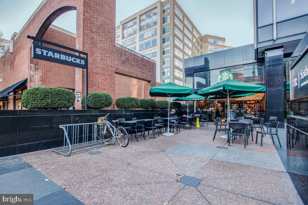 5500 Friendship Blvd #1109n