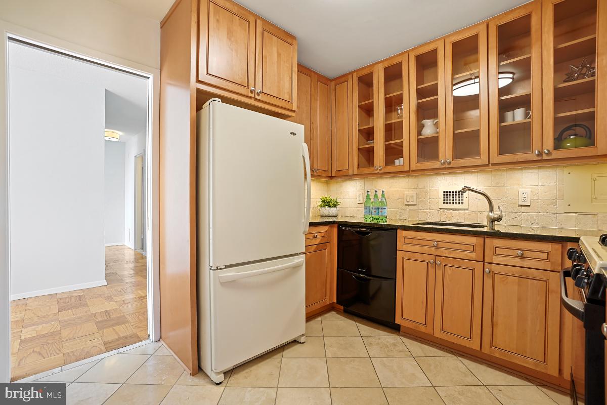 5500 Friendship Blvd #1109n